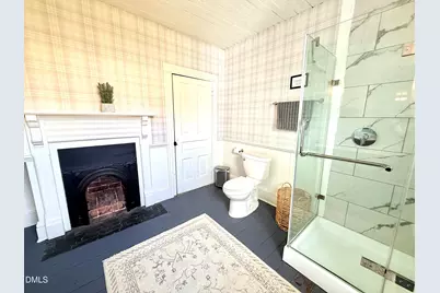 190 Broad Street, Milton, NC 27305 - Photo 32