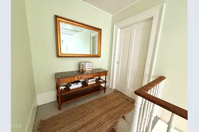 190 Broad Street, Milton, NC 27305 - Photo 30