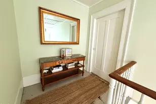 190 Broad St, Milton, NC 27305 - Photo 30