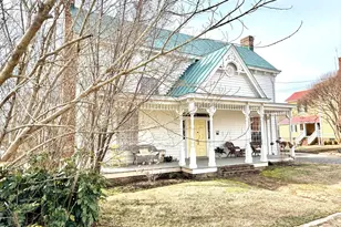 190 Broad St, Milton, NC 27305 - Photo 54