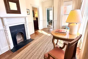 190 Broad St, Milton, NC 27305 - Photo 22