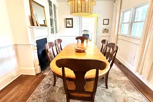 190 Broad St, Milton, NC 27305 - Photo 18