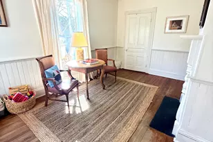 190 Broad St, Milton, NC 27305 - Photo 20