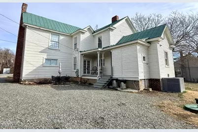 190 Broad Street, Milton, NC 27305 - Photo 56