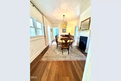 190 Broad Street, Milton, NC 27305 - Photo 14
