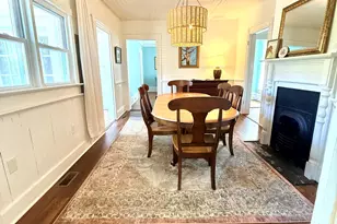 190 Broad St, Milton, NC 27305 - Photo 14