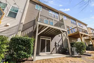 4033 Robious Ct, Cary, NC 27519 - Photo 42