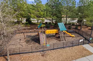 4033 Robious Ct, Cary, NC 27519 - Photo 56