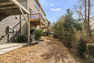 4033 Robious Court, Cary, NC 27519 - Photo 38