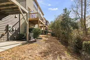 4033 Robious Ct, Cary, NC 27519 - Photo 38