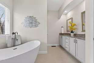 4033 Robious Ct, Cary, NC 27519 - Photo 28