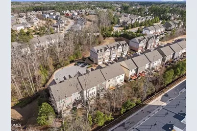 4033 Robious Court, Cary, NC 27519 - Photo 20