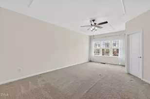 4033 Robious Ct, Cary, NC 27519 - Photo 70