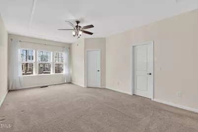 4033 Robious Court, Cary, NC 27519 - Photo 24