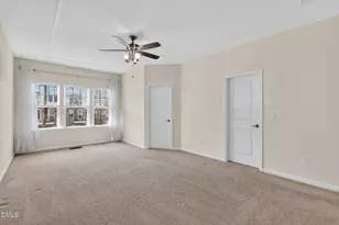 4033 Robious Ct, Cary, NC 27519 - Photo 24