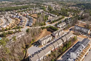 4033 Robious Ct, Cary, NC 27519 - Photo 54