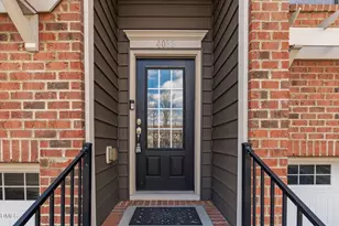 4033 Robious Ct, Cary, NC 27519 - Photo 4