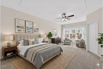 4033 Robious Court, Cary, NC 27519 - Photo 22