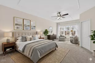 4033 Robious Ct, Cary, NC 27519 - Photo 22