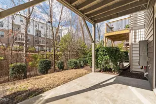 4033 Robious Ct, Cary, NC 27519 - Photo 40