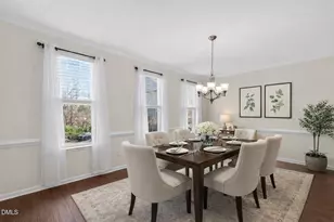 4033 Robious Ct, Cary, NC 27519 - Photo 8