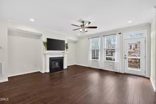 4033 Robious Ct, Cary, NC 27519 - Photo 52