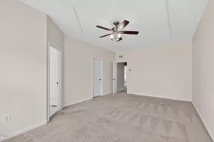 4033 Robious Ct, Cary, NC 27519 - Photo 62