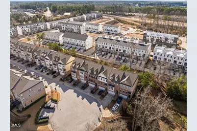 4033 Robious Court, Cary, NC 27519 - Photo 24