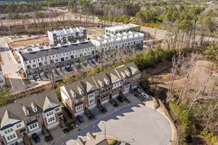 4033 Robious Ct, Cary, NC 27519 - Photo 50