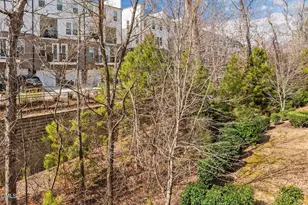 4033 Robious Ct, Cary, NC 27519 - Photo 44