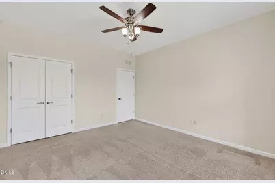 4033 Robious Court, Cary, NC 27519 - Photo 32