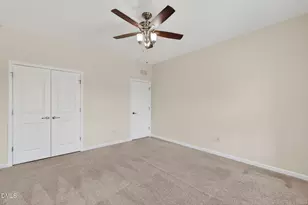 4033 Robious Ct, Cary, NC 27519 - Photo 32