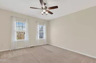 4033 Robious Ct, Cary, NC 27519 - Photo 68