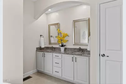 4033 Robious Court, Cary, NC 27519 - Photo 74