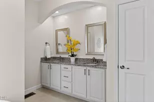 4033 Robious Ct, Cary, NC 27519 - Photo 74