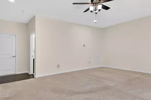 4033 Robious Ct, Cary, NC 27519 - Photo 36