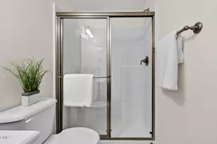 4033 Robious Ct, Cary, NC 27519 - Photo 40