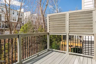 4033 Robious Court, Cary, NC 27519 - Photo 20