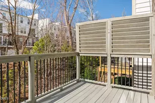 4033 Robious Ct, Cary, NC 27519 - Photo 20