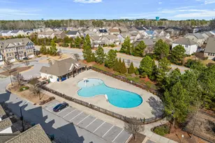 4033 Robious Ct, Cary, NC 27519 - Photo 58