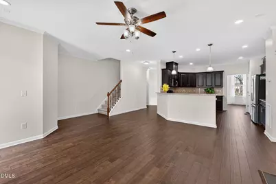 4033 Robious Court, Cary, NC 27519 - Photo 14