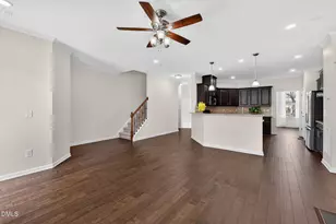 4033 Robious Ct, Cary, NC 27519 - Photo 14