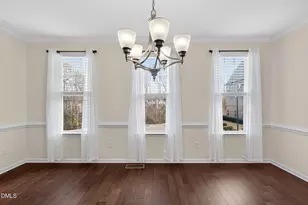 4033 Robious Ct, Cary, NC 27519 - Photo 50