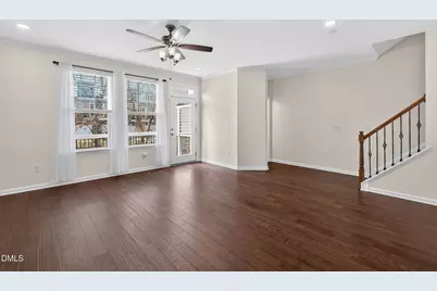 4033 Robious Court, Cary, NC 27519 - Photo 54