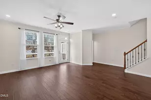 4033 Robious Ct, Cary, NC 27519 - Photo 54