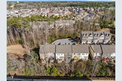4033 Robious Court, Cary, NC 27519 - Photo 22
