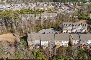 4033 Robious Ct, Cary, NC 27519 - Photo 22