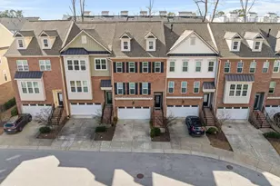 4033 Robious Ct, Cary, NC 27519 - Photo 48