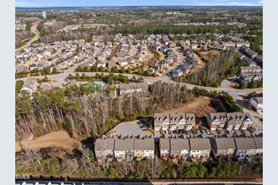 4033 Robious Court, Cary, NC 27519 - Photo 26