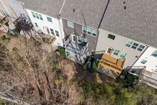 4033 Robious Ct, Cary, NC 27519 - Photo 18